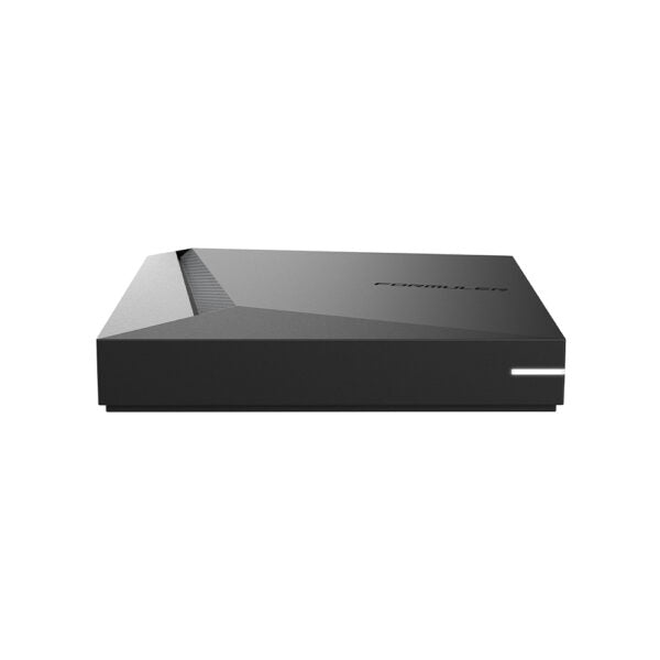 Formuler Z11 pro max