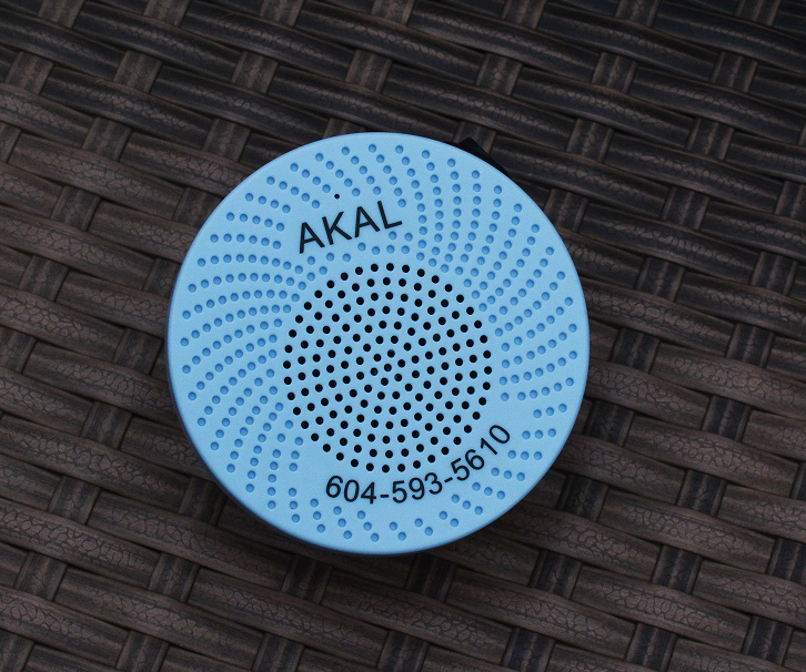 Akal Gurbani Player/ Plug in Simran Player