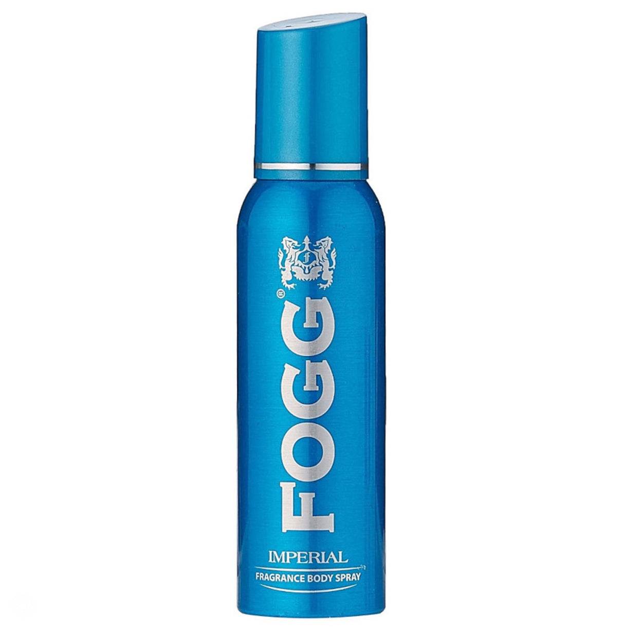 Long-Lasting Fogg Body Spray for All-Day Freshness