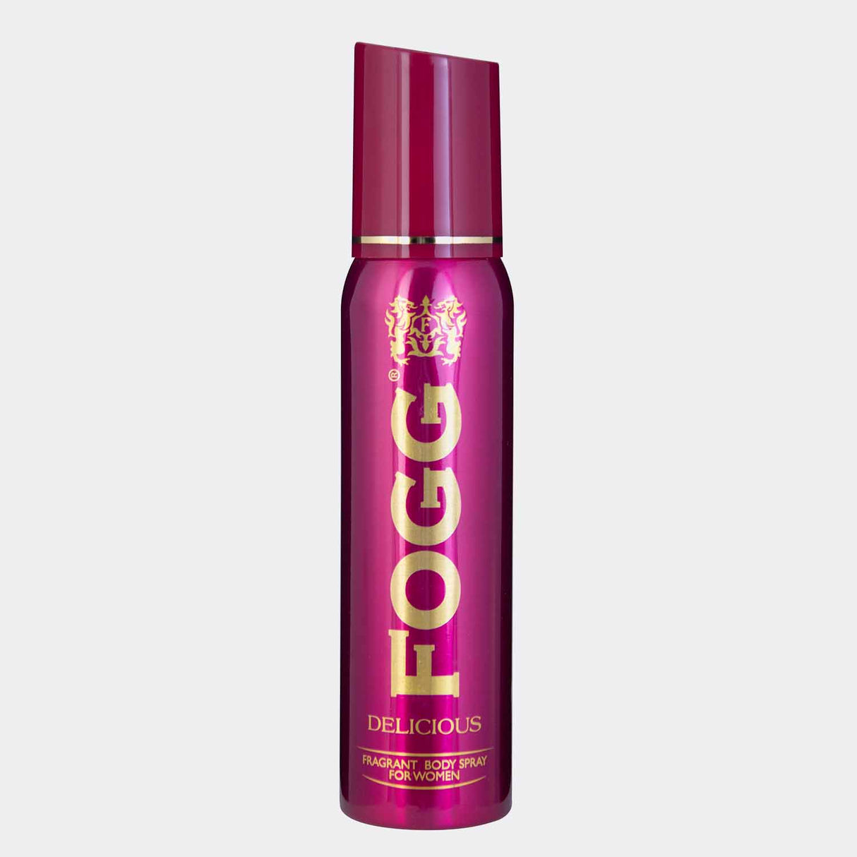 Long-Lasting Fogg Body Spray for All-Day Freshness