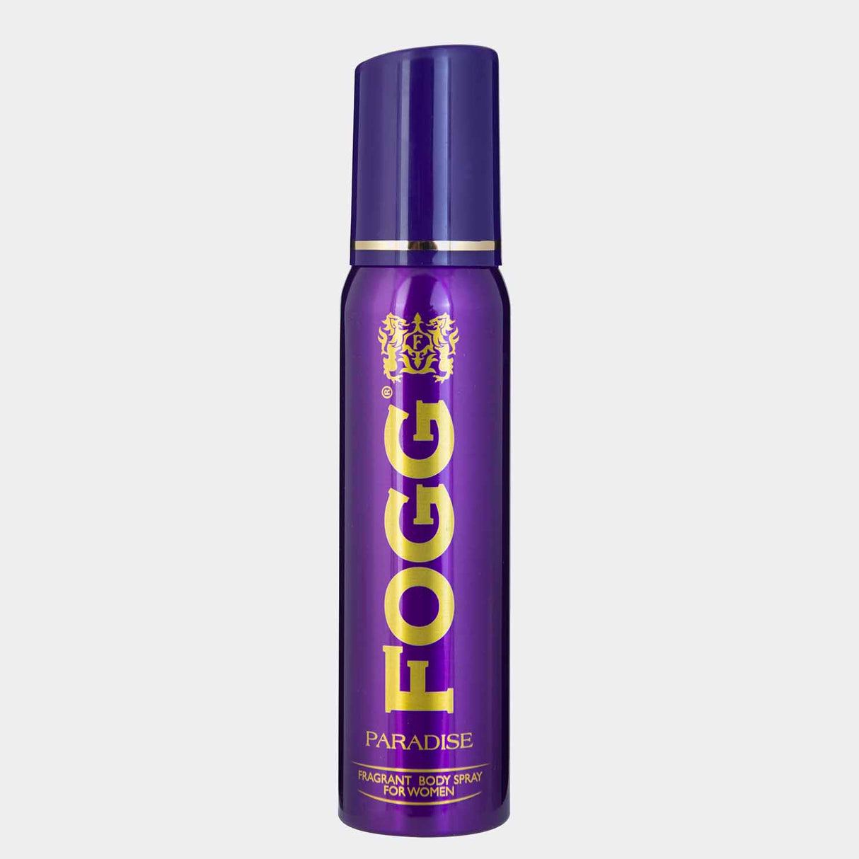 Long-Lasting Fogg Body Spray for All-Day Freshness