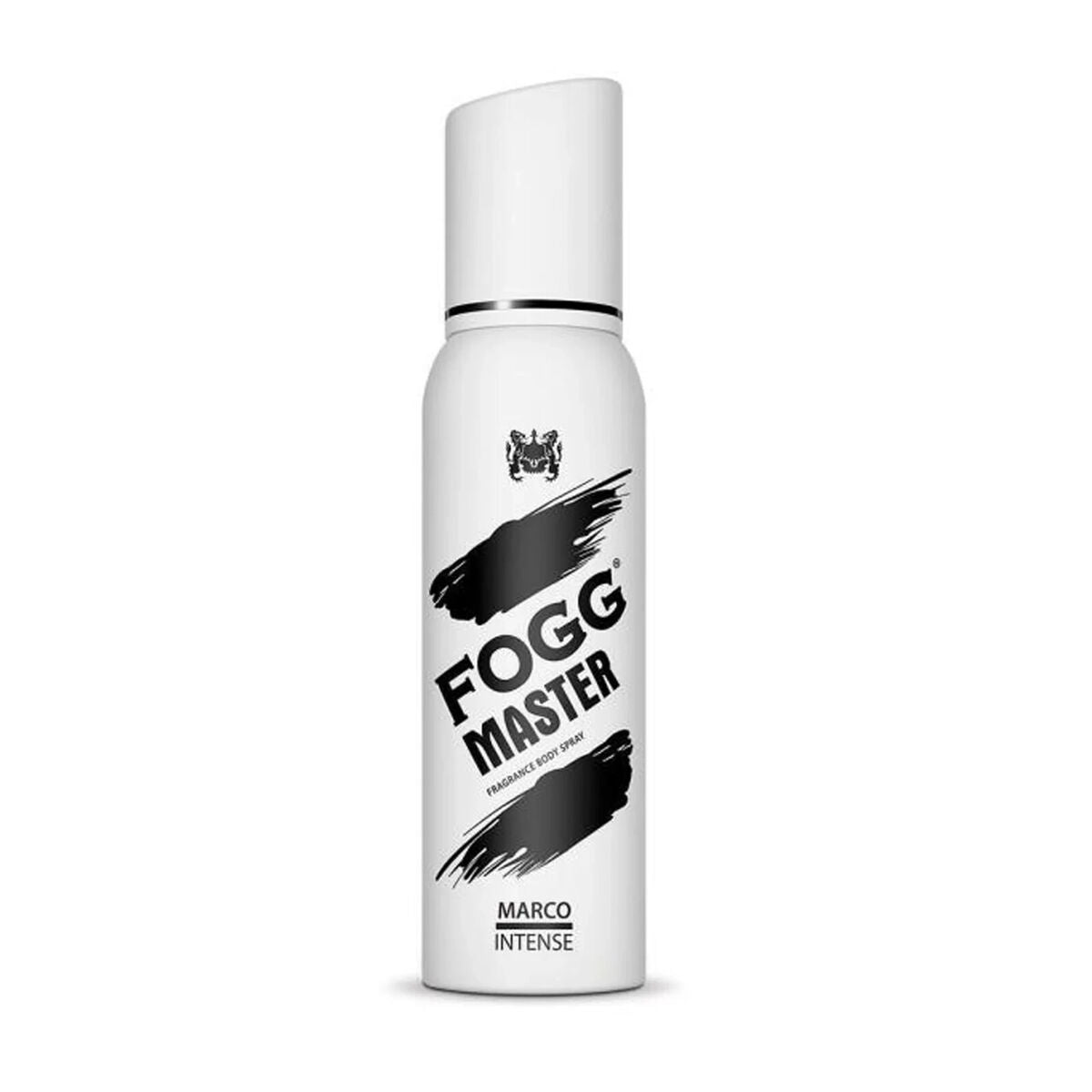 Long-Lasting Fogg Body Spray for All-Day Freshness