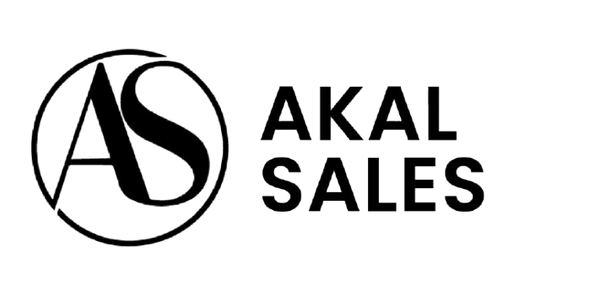 Akal Sales