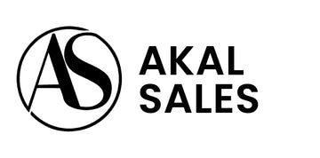 Akal Sales