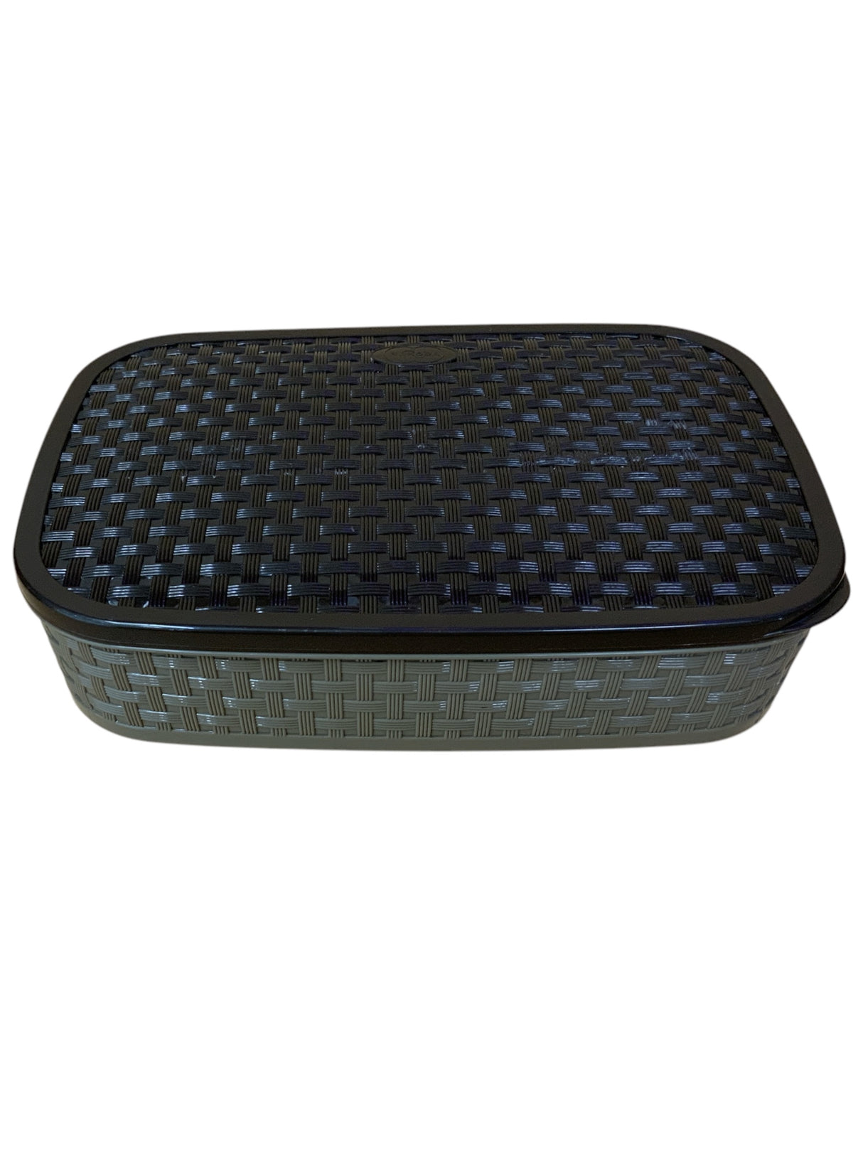 The Versatile Masala Box for All Your Spices