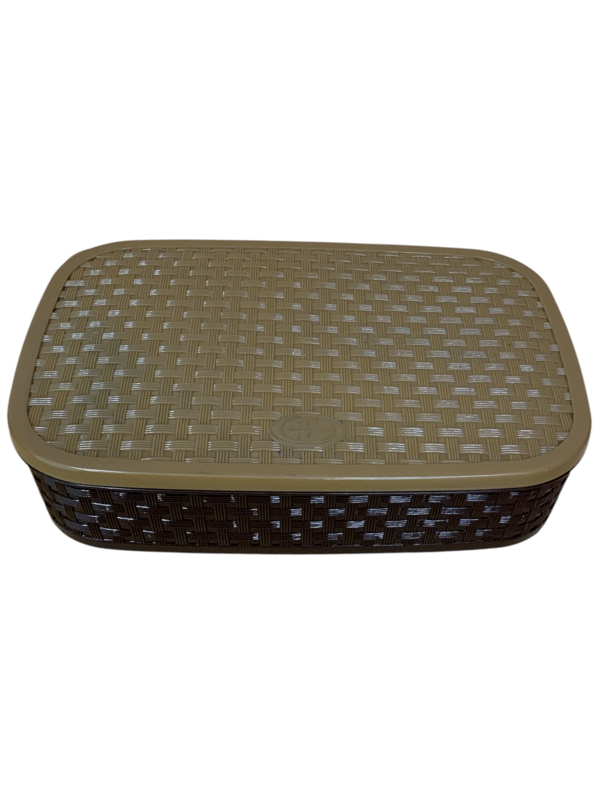 The Versatile Masala Box for All Your Spices