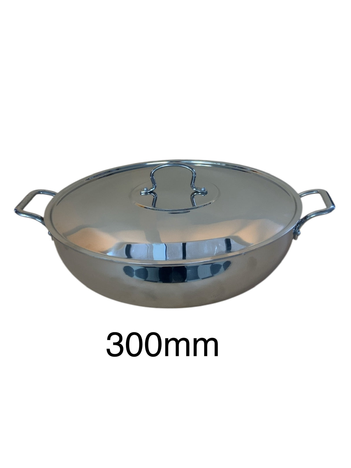 The Versatile Kadhai for Traditional & Modern Cooking