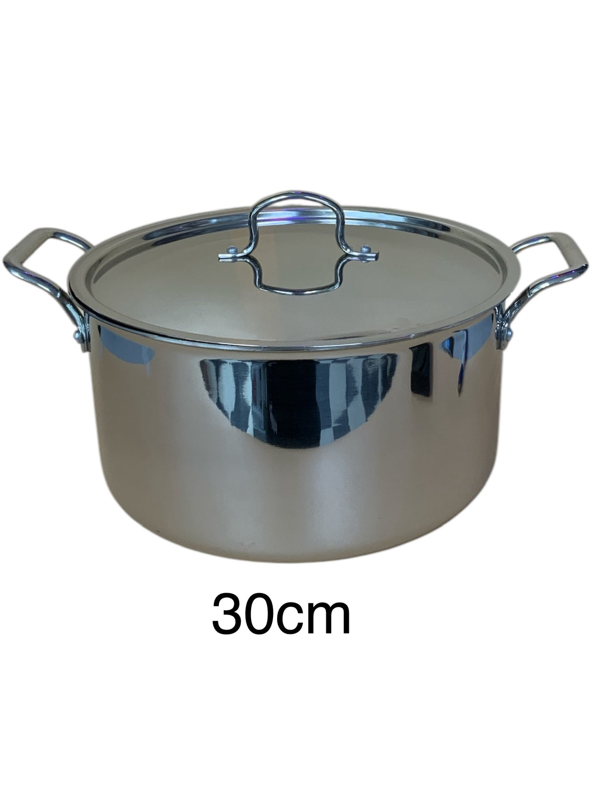 The Versatile Cooking Pot for Everyday Meals