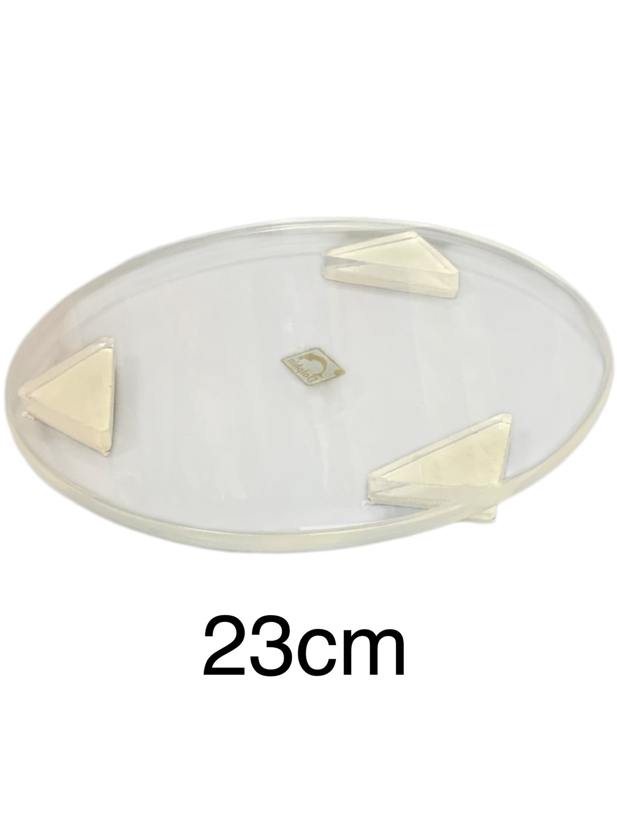 The Versatile Kitchen Duo - Trivet & Rolling Pin