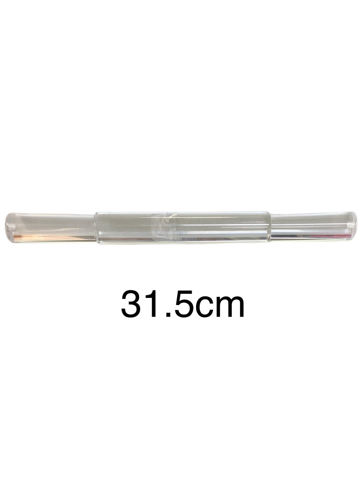 The Versatile Kitchen Duo - Trivet & Rolling Pin