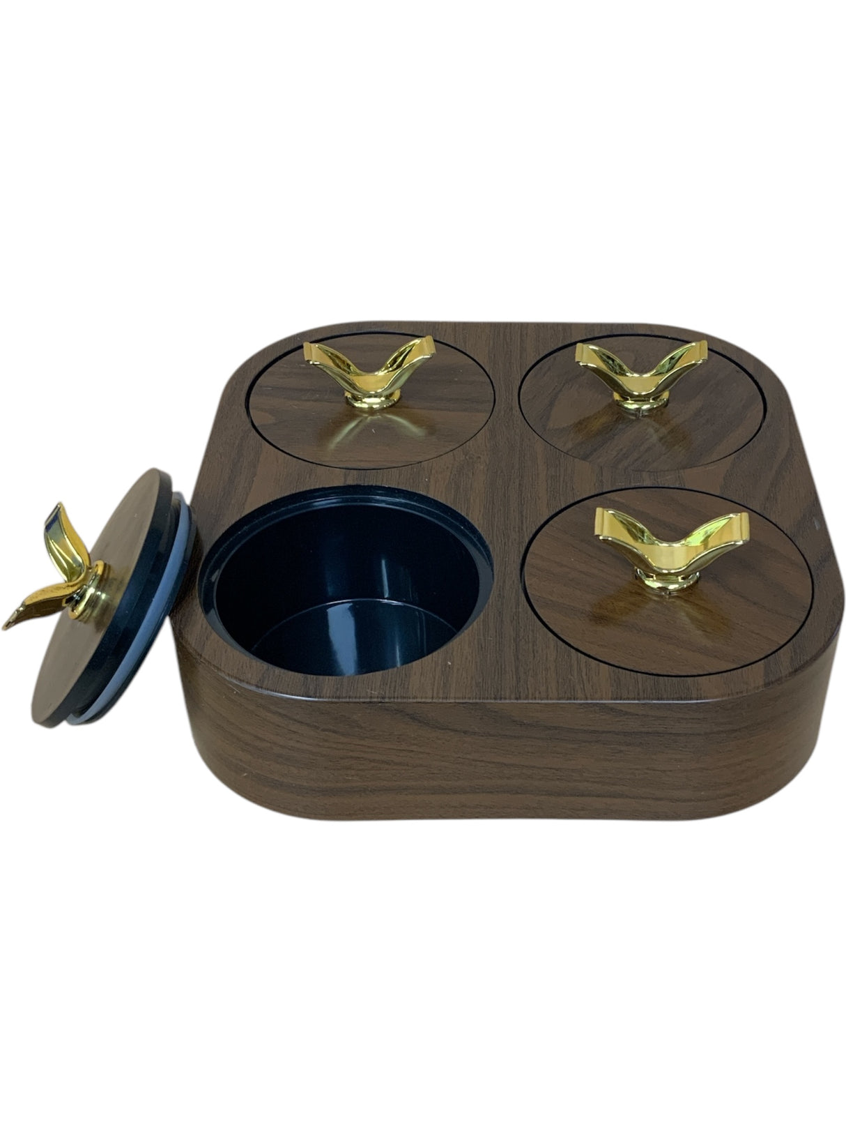 Elegant Dry Fruit Tray for All Occasions