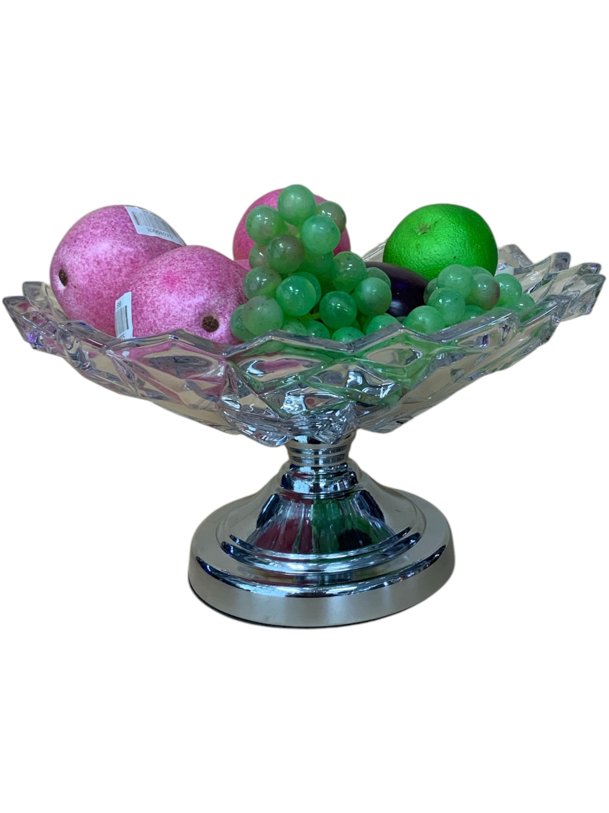 Elegant Dry Fruit Tray for All Occasions