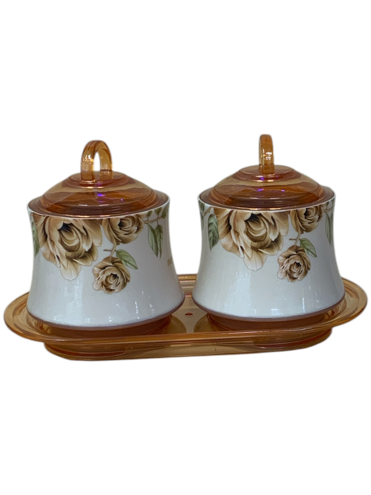 Elegant Dry Fruit Tray for All Occasions