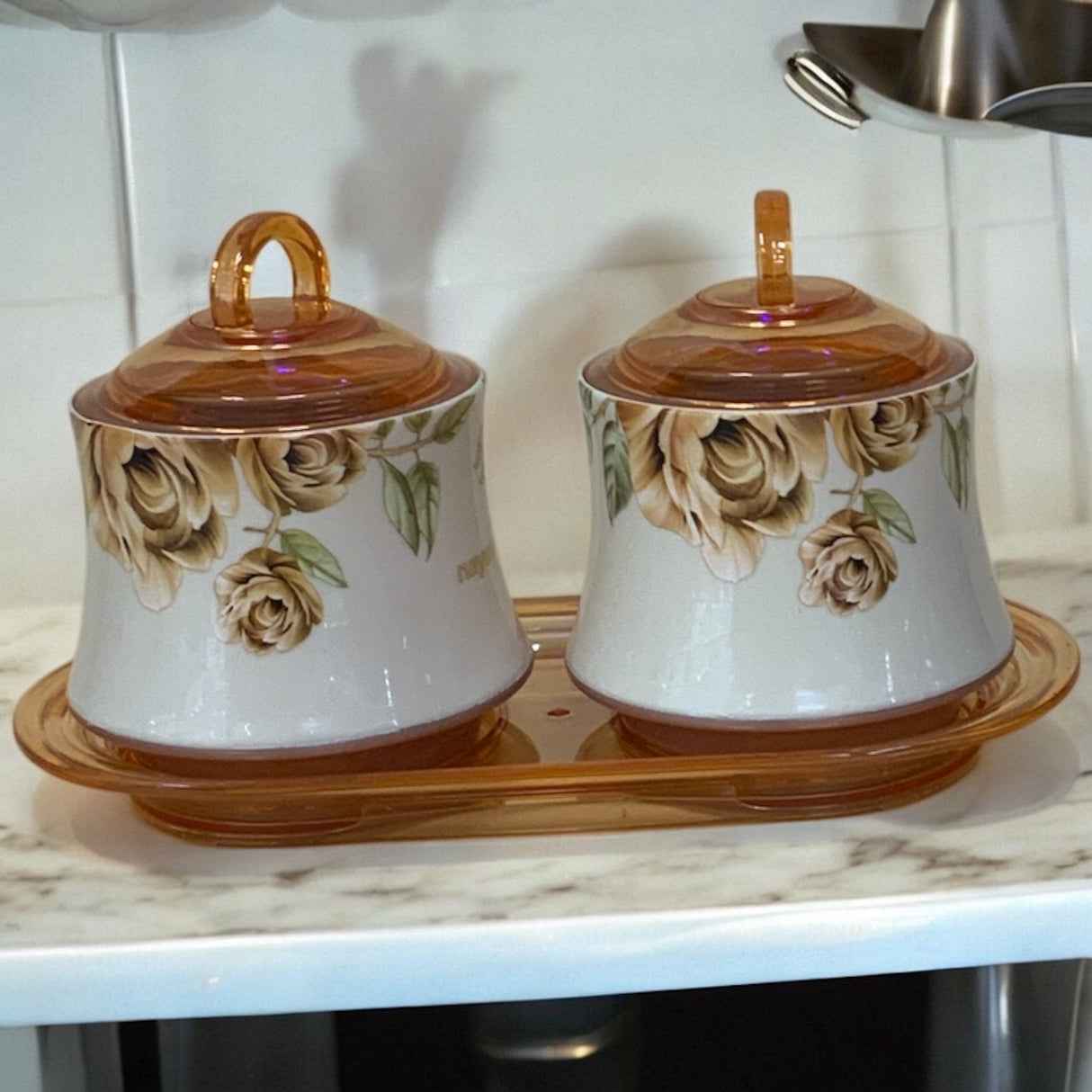 Elegant Dry Fruit Tray for All Occasions