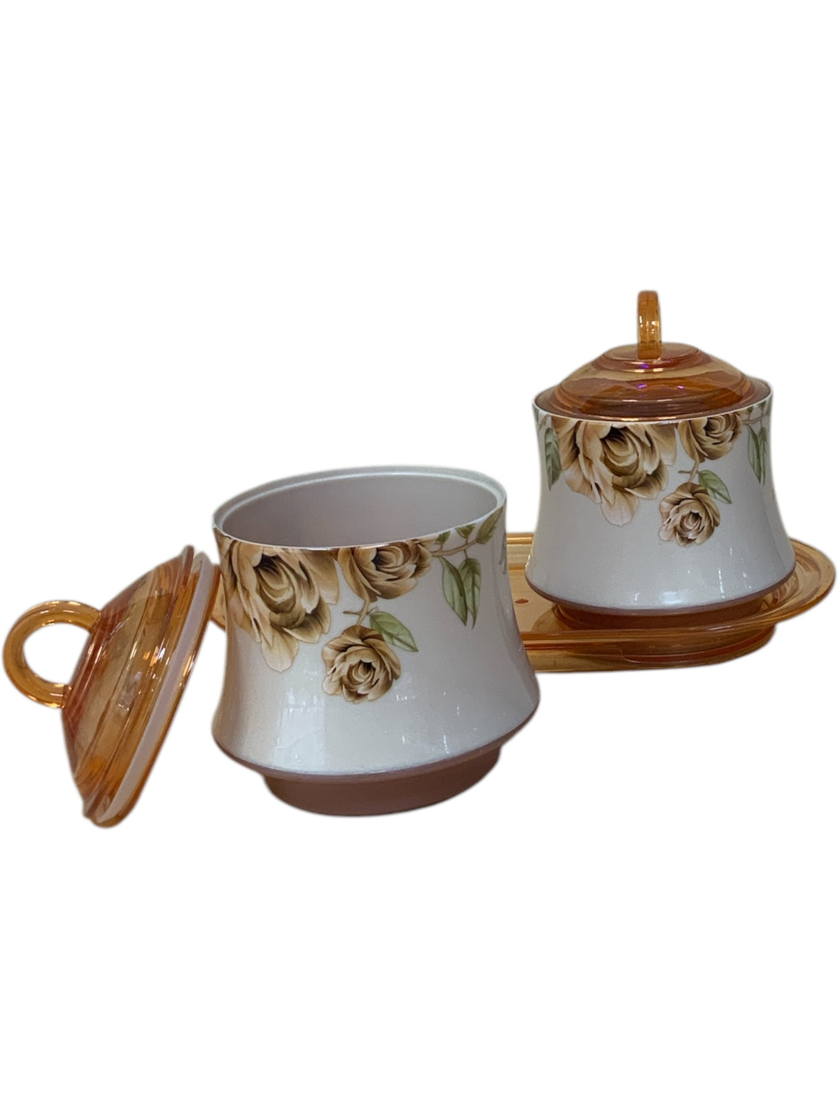 Elegant Dry Fruit Tray for All Occasions