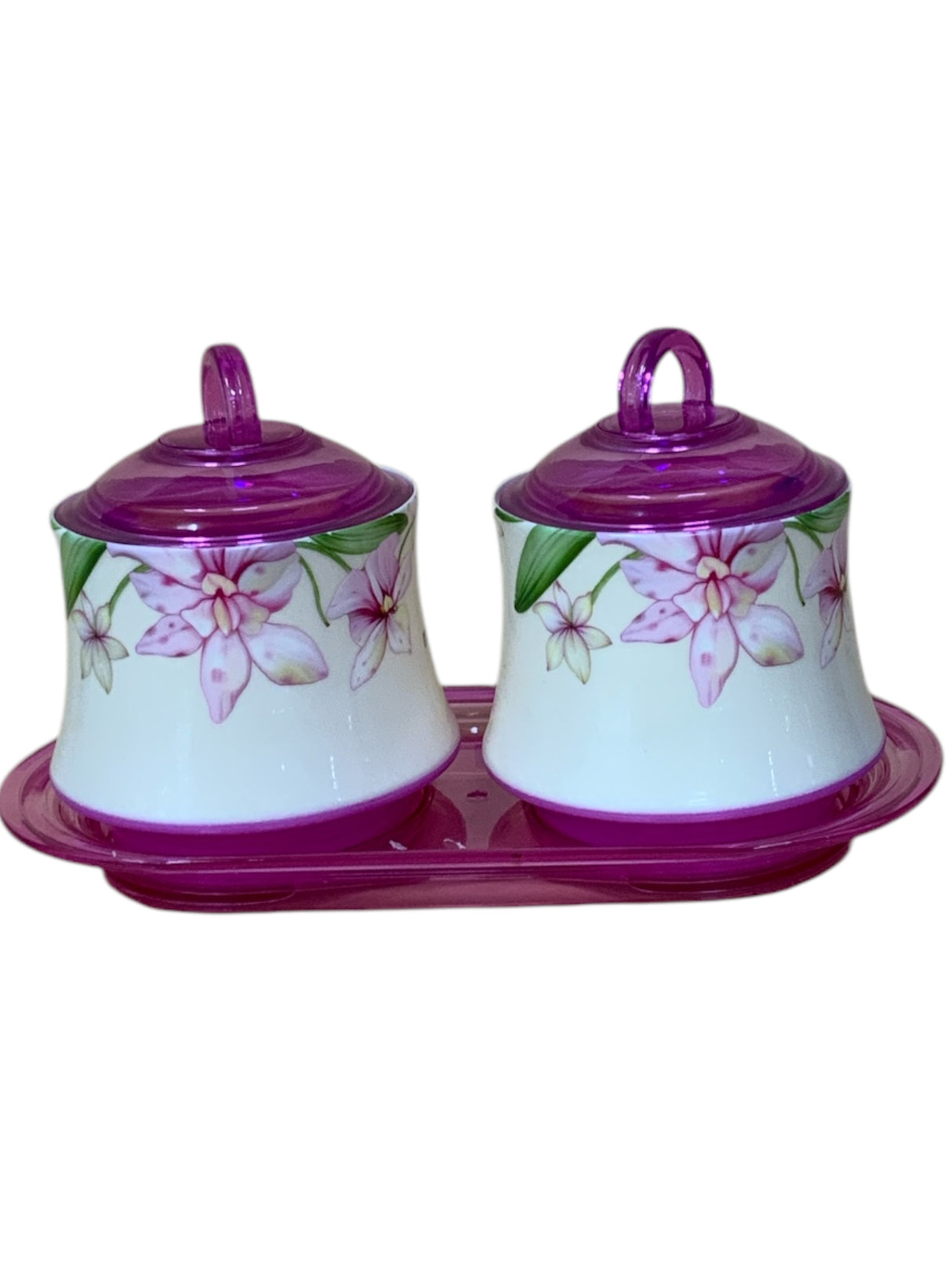 Elegant Dry Fruit Tray for All Occasions