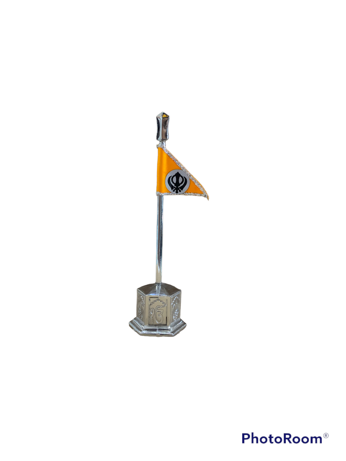 Nishan Sahib Momento