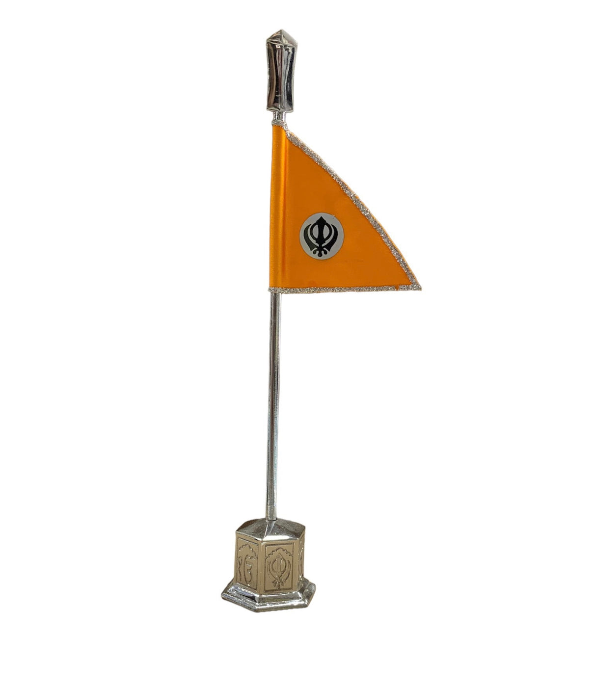 Nishan Sahib Momento