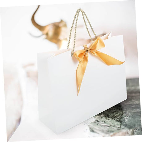 Gift Bag & Gift Wrap