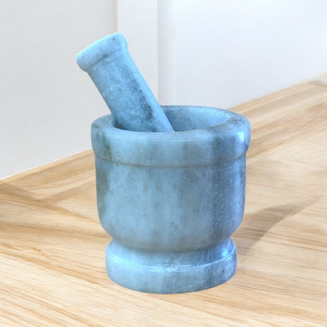 Kitchenware