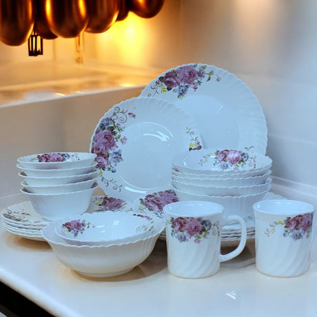 Dinner Sets