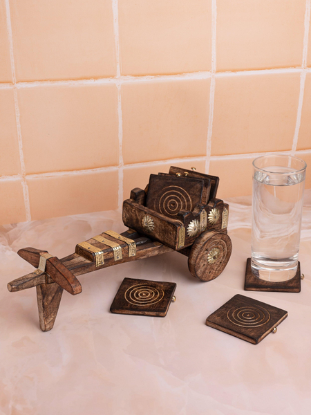 Antique Collection