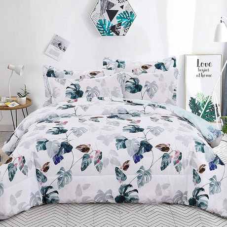 Bedsheets