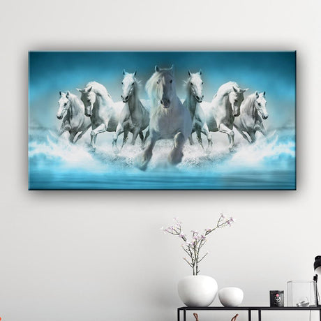Other Home Decor