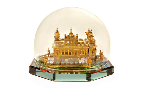 Religious Figurines