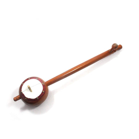 Other instruments