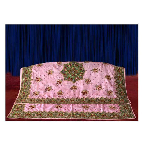 Rumala Sahib