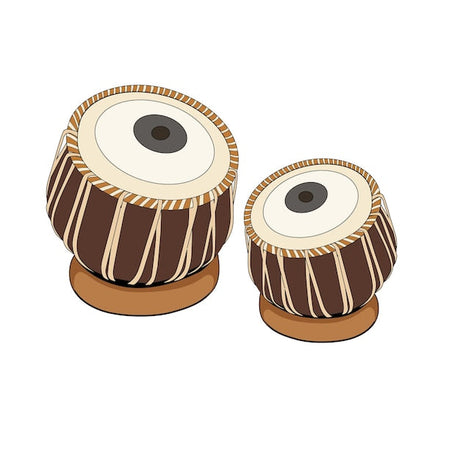 Tabla