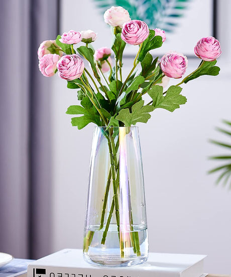 Vases