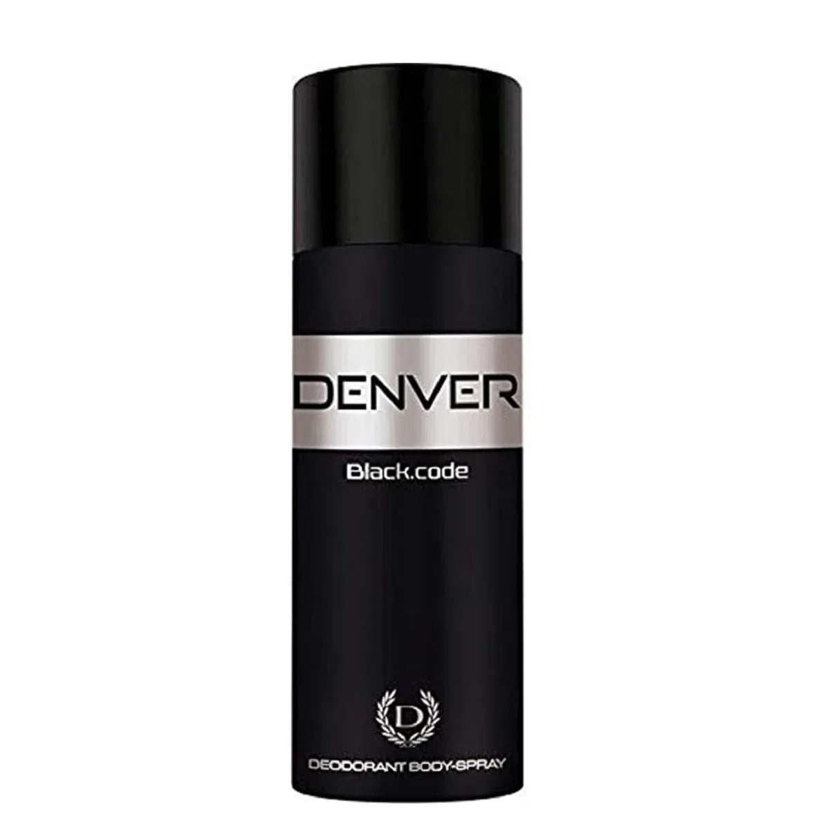 Denver Deo  - Body Spray