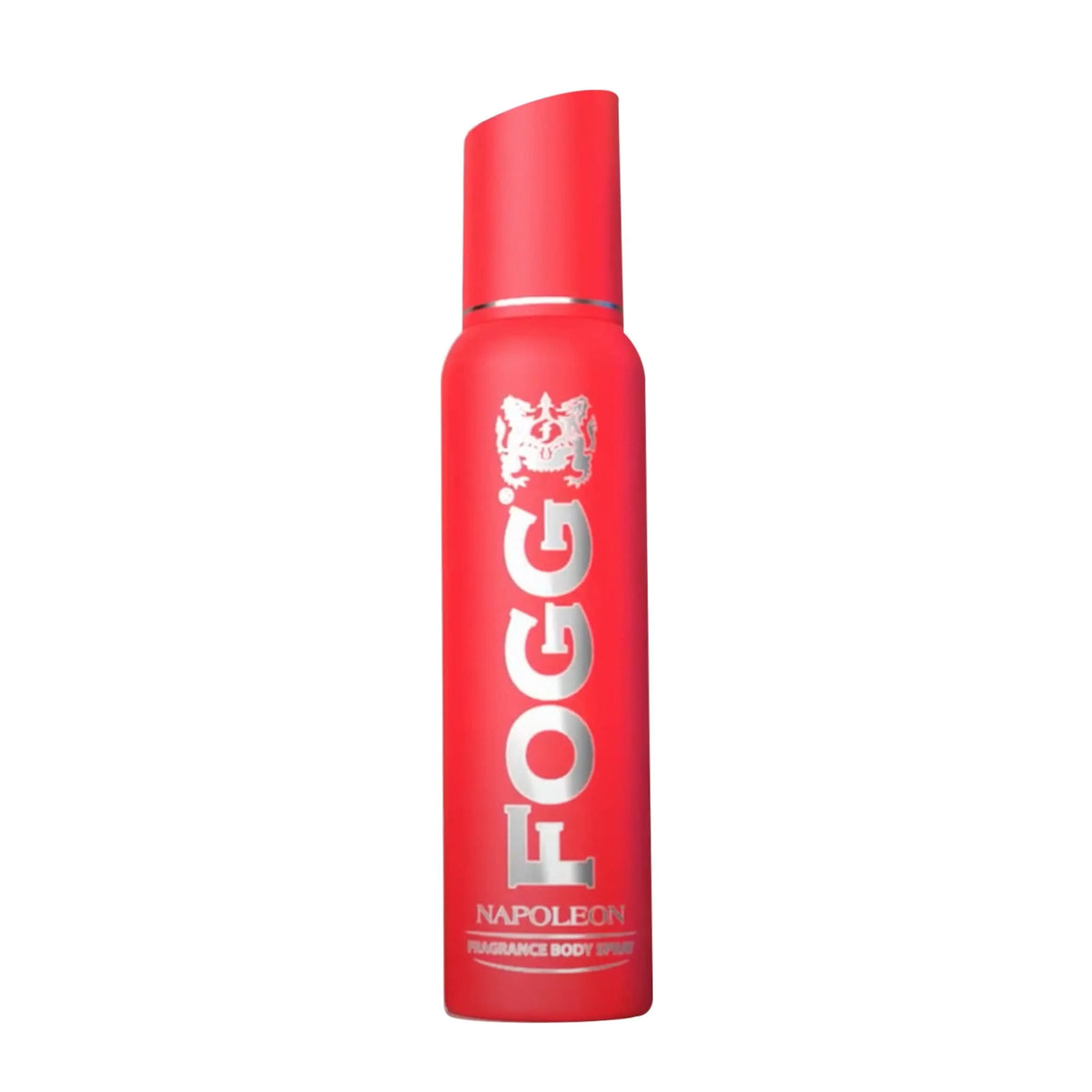 Long-Lasting Fogg Body Spray for All-Day Freshness