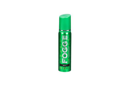 Fogg Body Spray