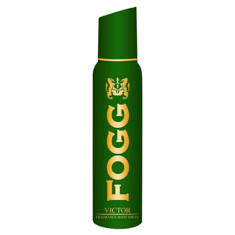 Fogg Body Spray