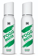 Fogg Body Spray
