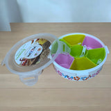 The Versatile Masala Box for All Your Spices