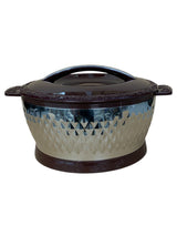 Premium Serving Casserole – Keeps Food Fresh & Warm