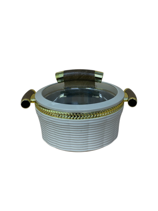Fancy casserole 800 ml