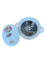 Premium Selvel Serving Casserole – Stylish Insulated Food Warmer