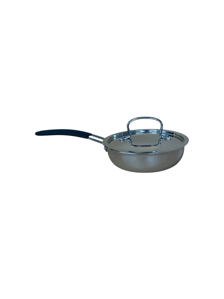 Fry Pan