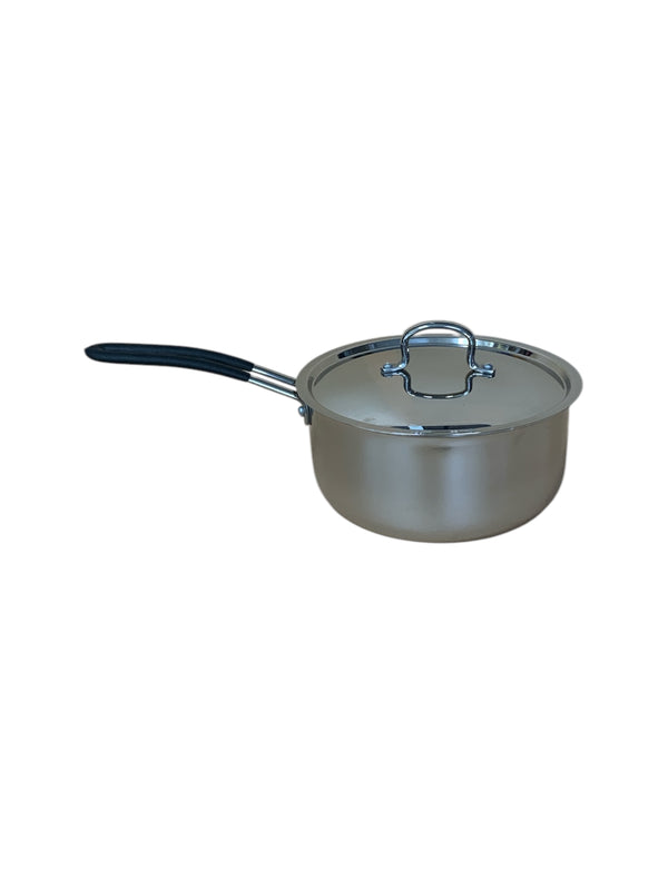 Sauce Pan 140 mm