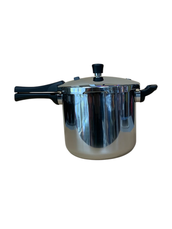 Stahl Pressure Cooker 5 L