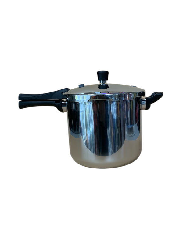 Stahl Pressure Cooker 3.5 L