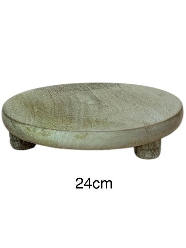 Trivet 24 cm