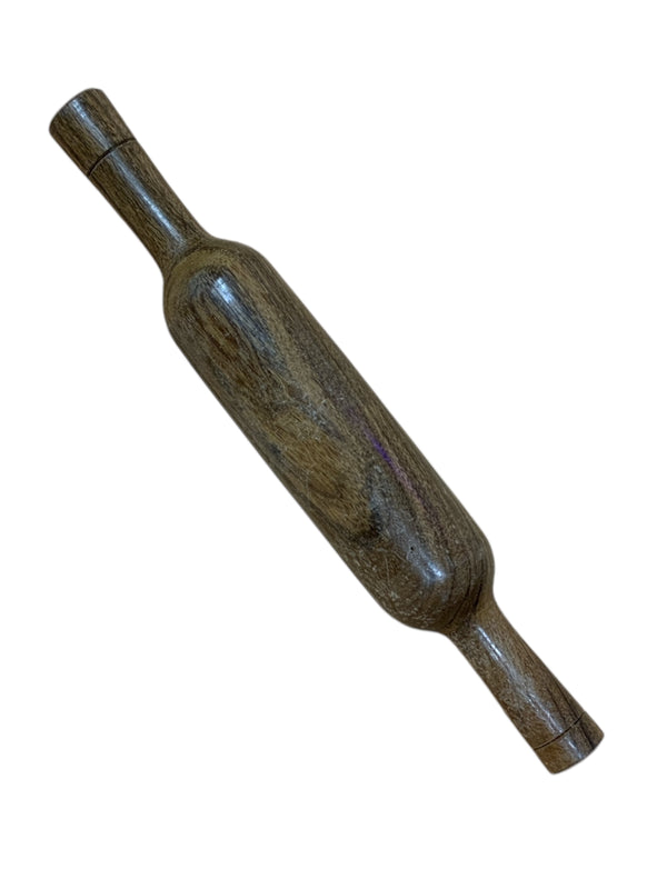 Roller Pin 30 cm