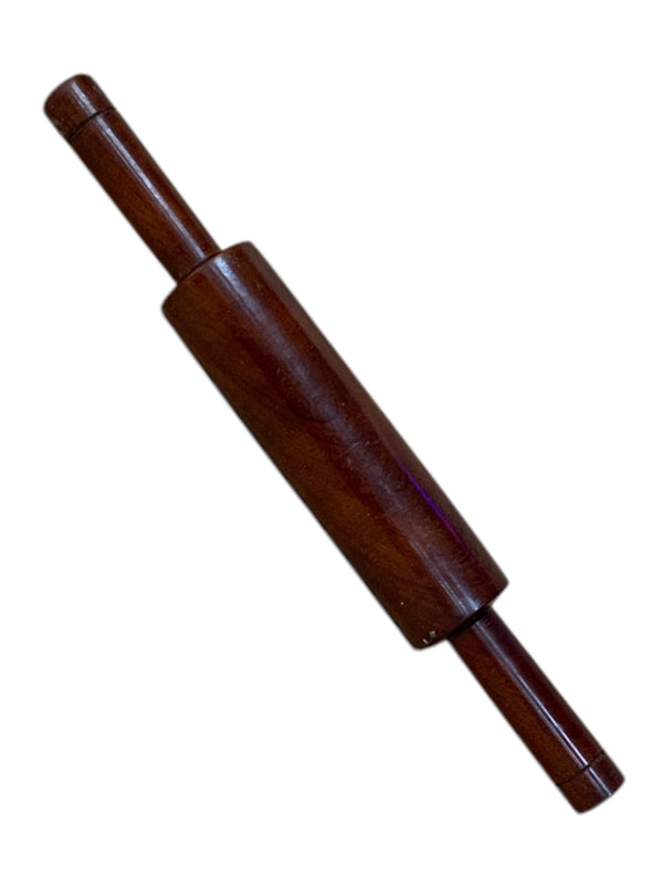 Roller Pin 37 cm