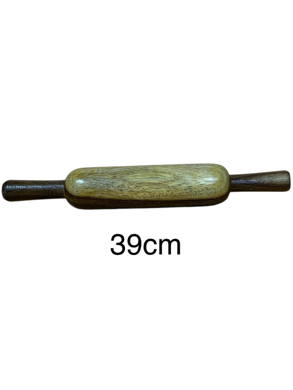 Roller Pin 39 cm